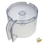 Bol pour robot KENWOOD