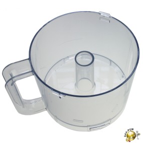 Bol pour robot KENWOOD