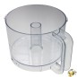 Bol pour robot KENWOOD