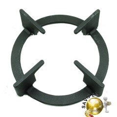 Grille ARG Z203141 table de cuisson AIRLUX AV635HBK, AV685HBK, TV263, TV264