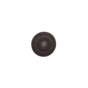 Filtre a charbon hotte ARISTON - INDESIT AE2MBR