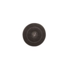 Filtre a charbon hotte ARISTON - INDESIT AE2MBR