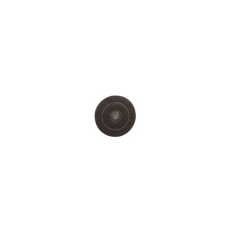 Filtre a charbon hotte ARISTON - INDESIT AE2MBR