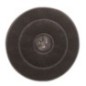 Filtre a charbon hotte ARISTON - INDESIT AE2MBR