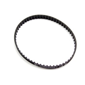 Courroie 989368000 pour ponceuse RYOBI B850F et B850