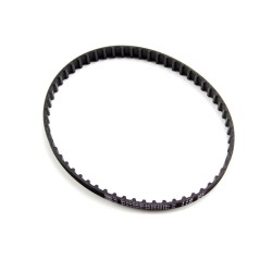 Courroie 989368000 pour ponceuse RYOBI B850F et B850