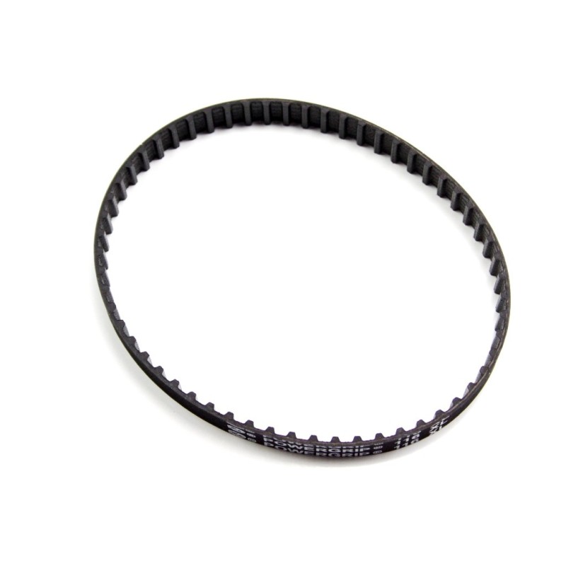 Courroie 989368000 pour ponceuse RYOBI B850F et B850