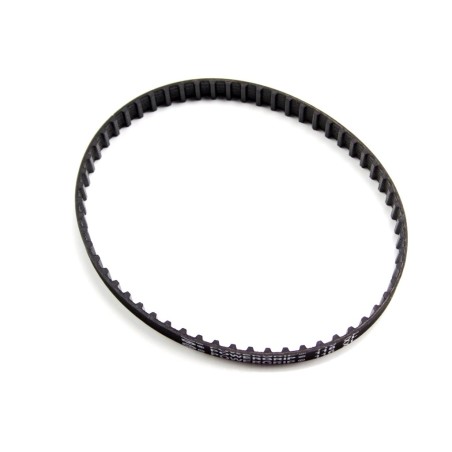 Courroie 989368000 pour ponceuse RYOBI B850F et B850