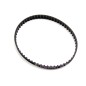 Courroie 989368000 pour ponceuse RYOBI B850F et B850