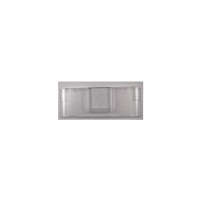 Abattant congélateur combiné AIRLUX ARI30CA