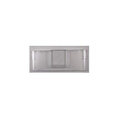 Abattant congélateur combiné AIRLUX ARI30CA