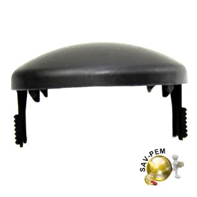 Couvercle coupe bordure BOSCH ART25GSA