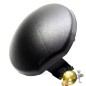 Couvercle coupe bordure BOSCH ART25GSA