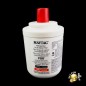 Filtre CR500 UKF7003 pour Réfrigérateur Americain AIRLUX, AMANA, WHIRLPOOL Filtre CR500 UKF7003 pour Réfrigérateur Americain AIRLUX, AMANA, WHIRLPOOL