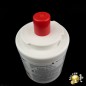 Filtre CR500 UKF7003 pour Réfrigérateur Americain AIRLUX, AMANA, WHIRLPOOL Filtre CR500 UKF7003 pour Réfrigérateur Americain AIRLUX, AMANA, WHIRLPOOL