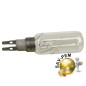 Ampoule LRT139 T-CLICK 15 watt pour refrigerateur