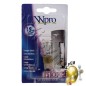 Ampoule LRT139 T-CLICK 15 watt pour refrigerateur