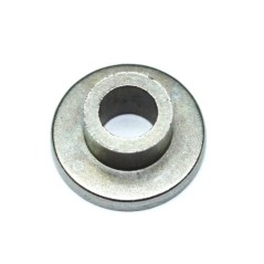 Entretoise de lame taille haie BLACK  et  DECKER GT524, GT534, GT535, GT545