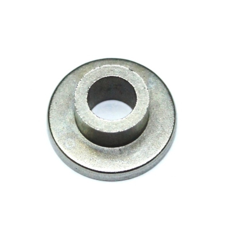 Entretoise de lame taille haie BLACK & DECKER GT524, GT534