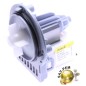 Pompe de vidange pour lave linge ARTHUR MARTIN - FAURE - ELECTROLUX. Pompe de vidange pour lave linge ARTHUR MARTIN - FAURE - ELECTROLUX.