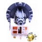 Pompe de vidange pour lave linge ARTHUR MARTIN - FAURE - ELECTROLUX. Pompe de vidange pour lave linge ARTHUR MARTIN - FAURE - ELECTROLUX.
