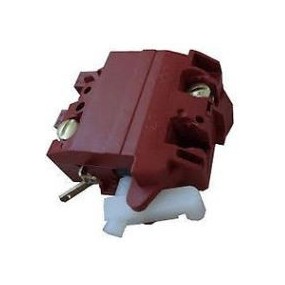 Commutateur pour meuleuse BOSCH GWS9-125C