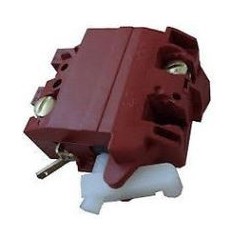 Commutateur pour meuleuse BOSCH GWS9-125C