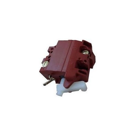 Commutateur pour meuleuse BOSCH GWS9-125C