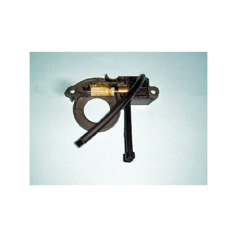 pompe de graissage MAC CULLOCH S35 - 535