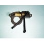 pompe de graissage MAC CULLOCH S35 - 535