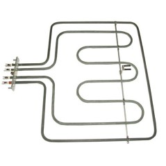Resistance de four FAR C3627