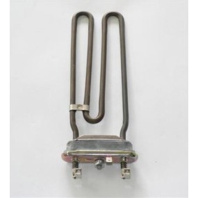 Resistance de seche linge FAGOR FF211