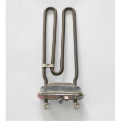 Resistance de seche linge FAGOR FF211