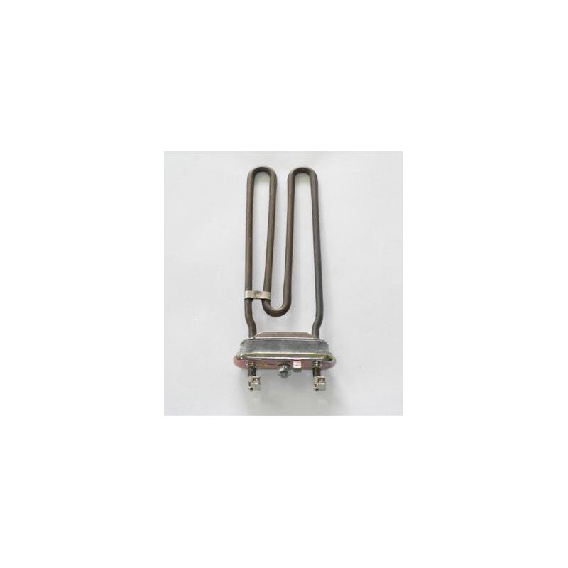 Resistance de seche linge FAGOR FF211 Resistance de seche linge FAGOR FF211