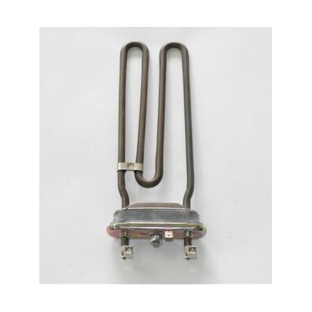 Resistance de seche linge FAGOR FF211