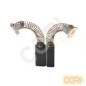Charbons pour meuleuse Casals M115