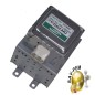 Magnetron pour micro ondes AIRLUX FM36