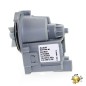 Pompe de vidange lave linge ELECTROLUX - FAURE