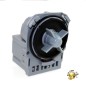 Pompe de vidange lave linge ELECTROLUX - FAURE