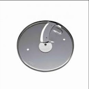 Disque eminceur 17640 robot MAGIMIX 3000 - 4000 - 5000