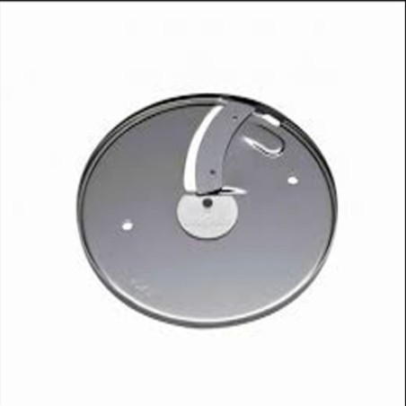 Disque eminceur 17640 robot MAGIMIX 3000 - 4000 - 5000