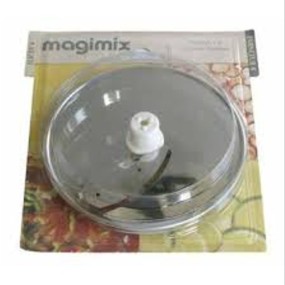 Disque eminceur 17640 robot MAGIMIX 3000 - 4000 - 5000