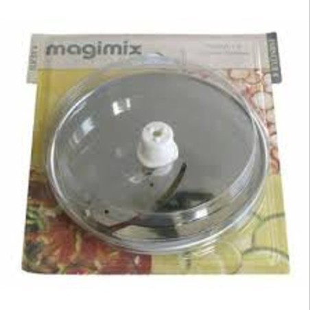 Disque eminceur 17640 robot MAGIMIX 3000 - 4000 - 5000