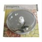 Disque eminceur 17640 robot MAGIMIX 3000 - 4000 - 5000