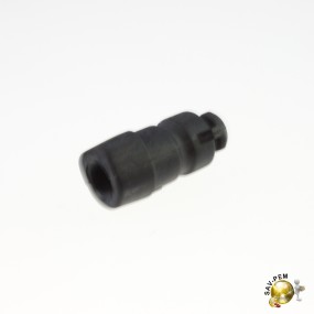 Plot de fixation Black  et  Decker KA280