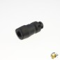 Plot de fixation Black  et  Decker KA280