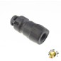 Plot de fixation Black  et  Decker KA280