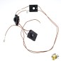 Allumeur pour plaque de cuisson AIRLUX TV167MA