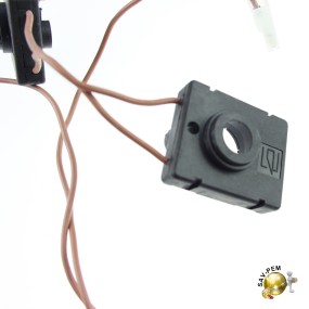 Allumeur pour plaque de cuisson AIRLUX TV167MA