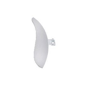 poignee de hublot lave linge BRANDT